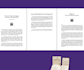 format your book for amazon KDP print and ebook