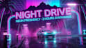create a high CTR youtube thumbnail