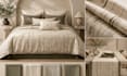 design custom home textile prints and patterns