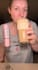 create food beverage and kitchen ugc videos