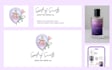 design logo,brand identity, brand guidelines