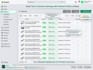 do shopify product listing, listing optimization