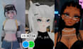 fix, edit, optimize convert vrchat avatar, vrm, mmd, koikatsu model, nsfw avatar