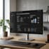 design custom notion dashboard, project trackers, content calendars,student plan
