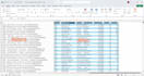 clean, format, and automate, your excel file professionally