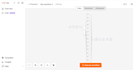 build n8n automation with automated solutions for wordpress