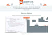 develop an HTML5 browser game using phaser js and javascript