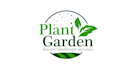 create a professional landscaping and garden logo
