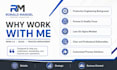 map and optimize your business processes