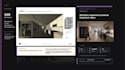 develop architectural design, revit models, 3d renderings, investor presentation