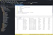 design a professional sql database