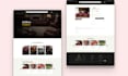 do ai web app, ai software, ai website development as full stack web developer