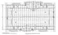 draft your pole barn drawings