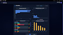 develop custom automation systems and data control tools