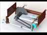 create solidworks 3d cad models