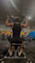 build a custom muscle gain and weight loss fitness program