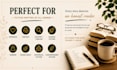 beta read your fiction manuscript with detailed feedback