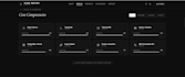make you a wbesite which is fully functional and asthetic
