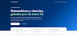 create custom websites in spanish or english