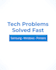 troubleshoot your samsung android device issues remotely