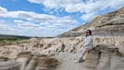 create a custom canada travel itinerary