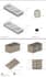 create custom revit families with parameters