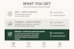 create your european private label launch roadmap