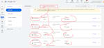 google ads conversion tracking with GTM,ga4 and enhanced conversions