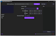 automate your repetitive windows task with a custom desktop app