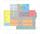 draw or redraw 2d floor plans in autocad