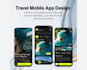 customize app development services