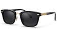 model and render 3d sunglasses and eyewear