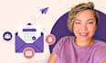 event email marketing, webinar email sequence, registration reminder expert