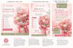design professional canva social media posts