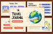 design redesign improve powerpoint presentation business powerpoint presentation