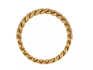 design 3d cuban hypechain, jewelry design, 3d modeling and rendering