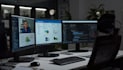 fix microsoft 365, outlook and teams issues remotely