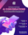 build your chatbot professionally