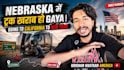 design eye catching tech and news youtube thumbnails
