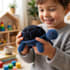 create custom crochet amigurumi PDF patterns