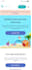 convert website to android app with push notifications and native features