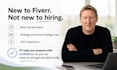 help you explain difficult work history in job interviews