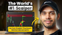 design professional youtube thumbnails in 24 hours