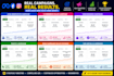 setup meta facebook instagram ads for more leads or sales