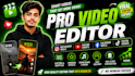 design high CTR clickable three thumbnail in just ten dollar