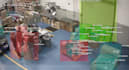 do image annotation, polygon, bounding box and data labeling