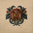 make old school traditional tattoo