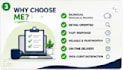 be your reliable bilingual virtual assistant