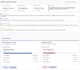 build corporate financial and operational looker studio dashboards