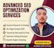 publish niches  guest post on target blogs